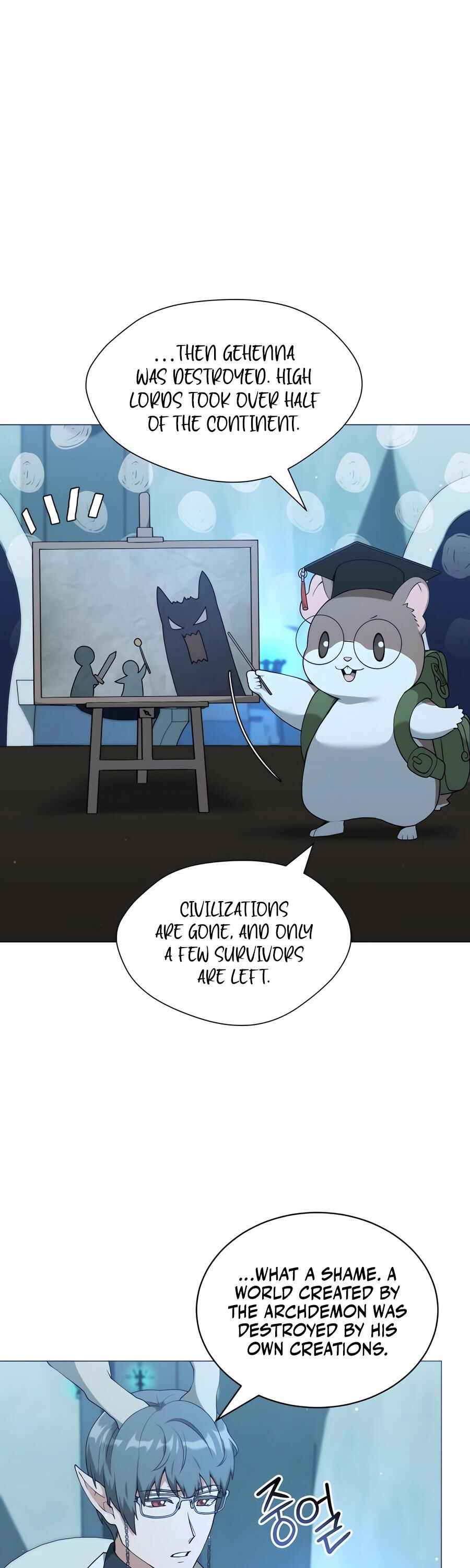 Chapter 79 - Page 27