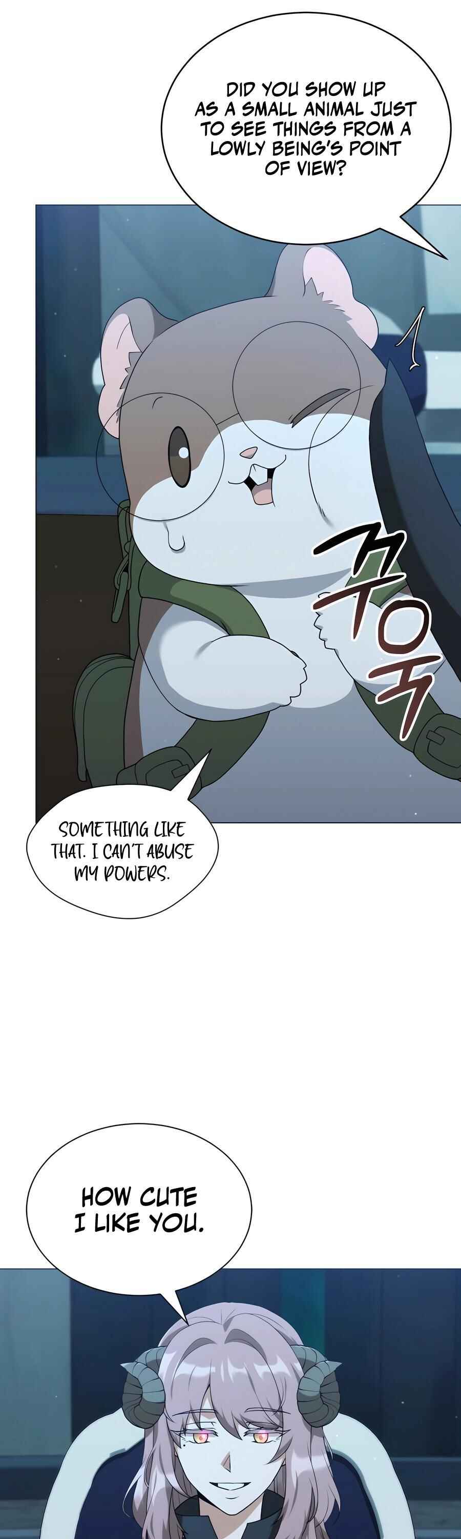 Chapter 79 - Page 29