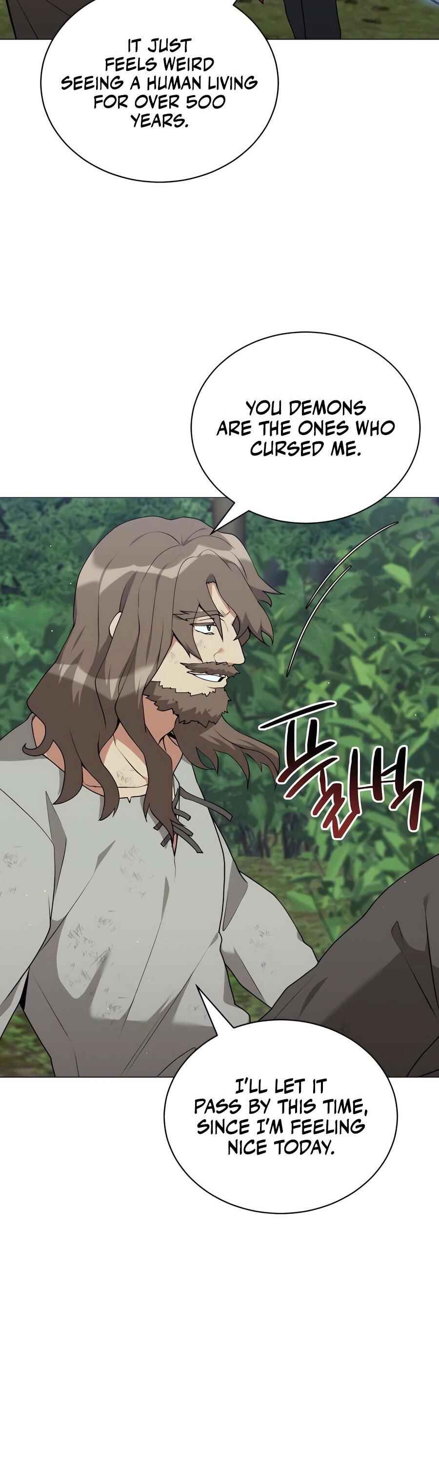 Chapter 79 - Page 40