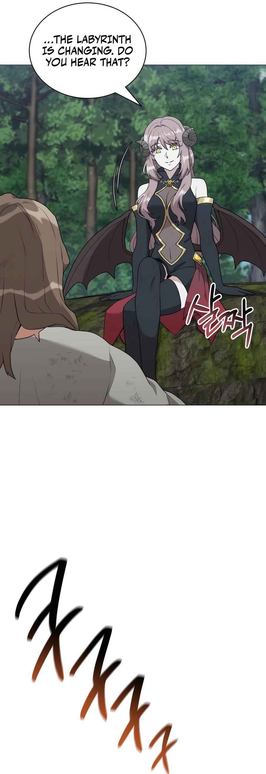 Chapter 79 - Page 41