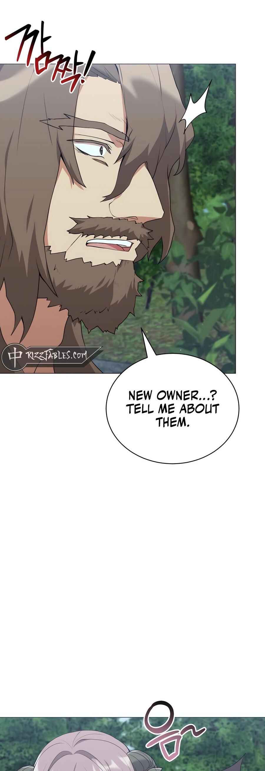 Chapter 79 - Page 43