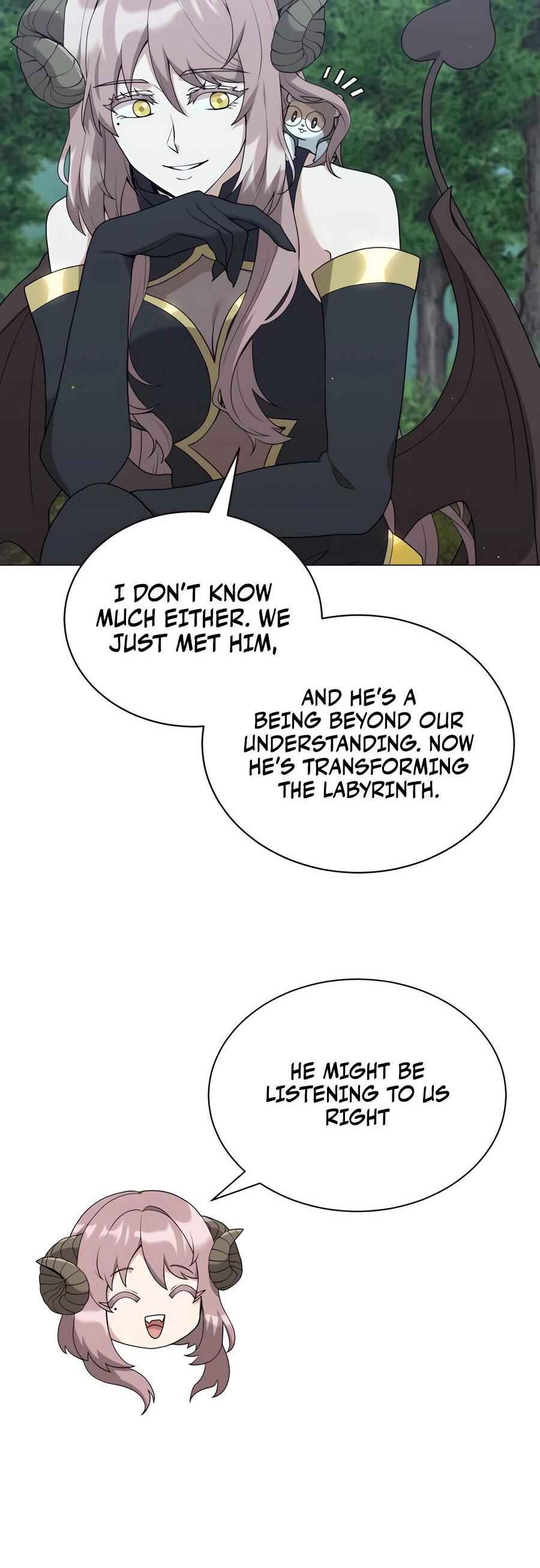 Chapter 79 - Page 44