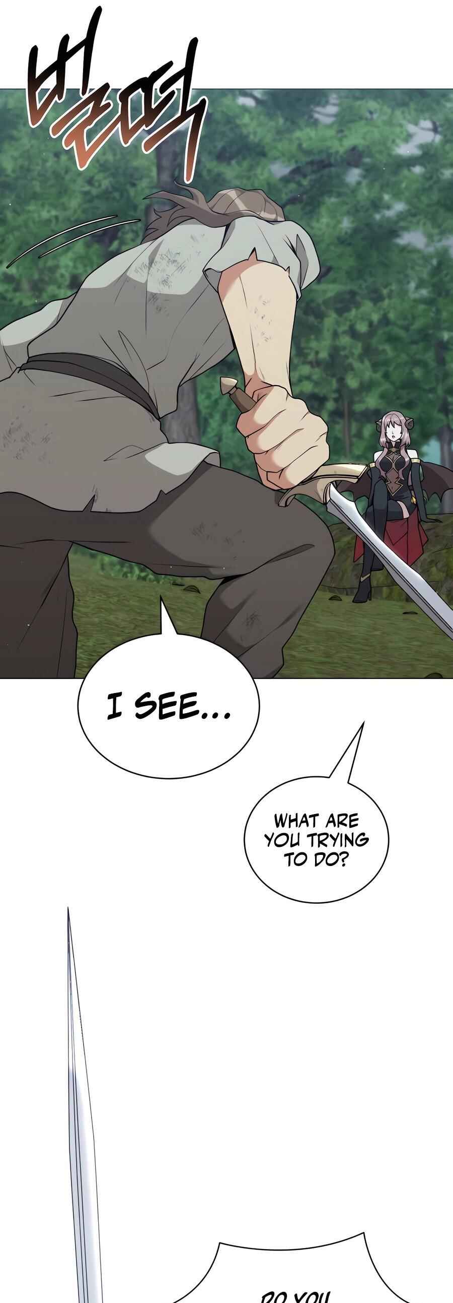 Chapter 79 - Page 45