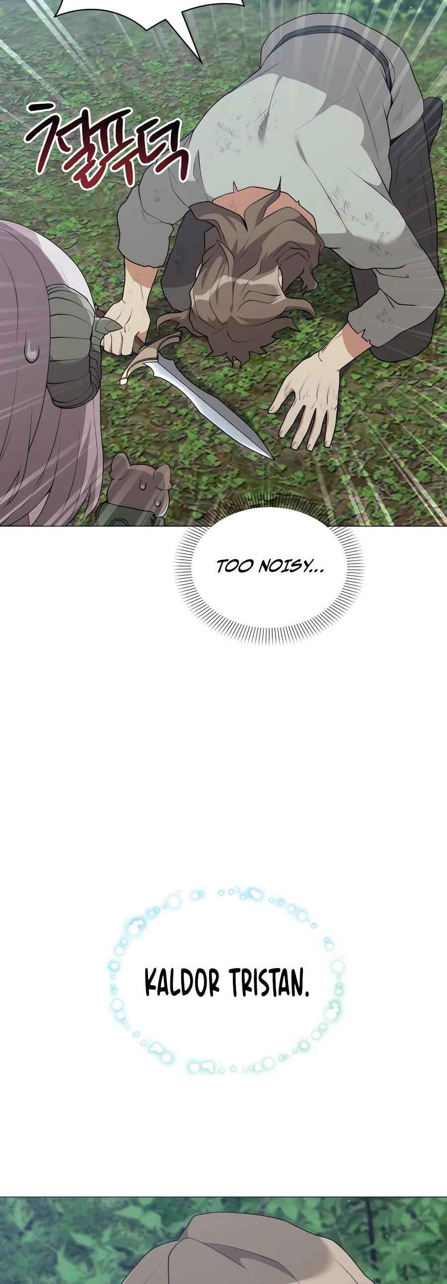 Chapter 79 - Page 47