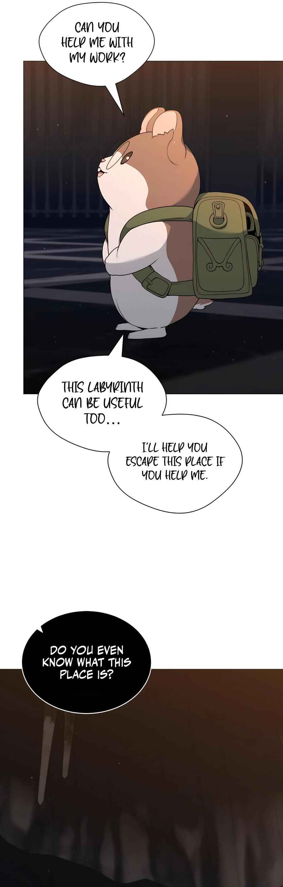 Chapter 79 - Page 5