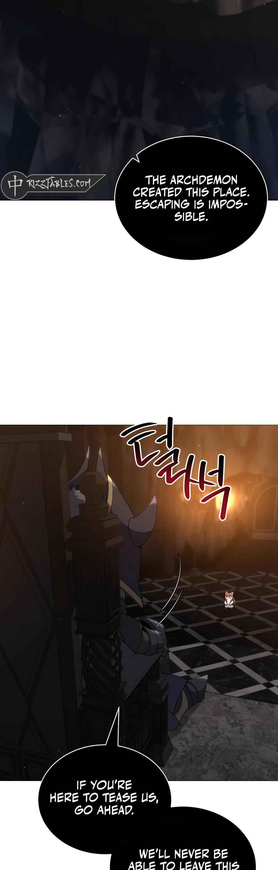 Chapter 79 - Page 6