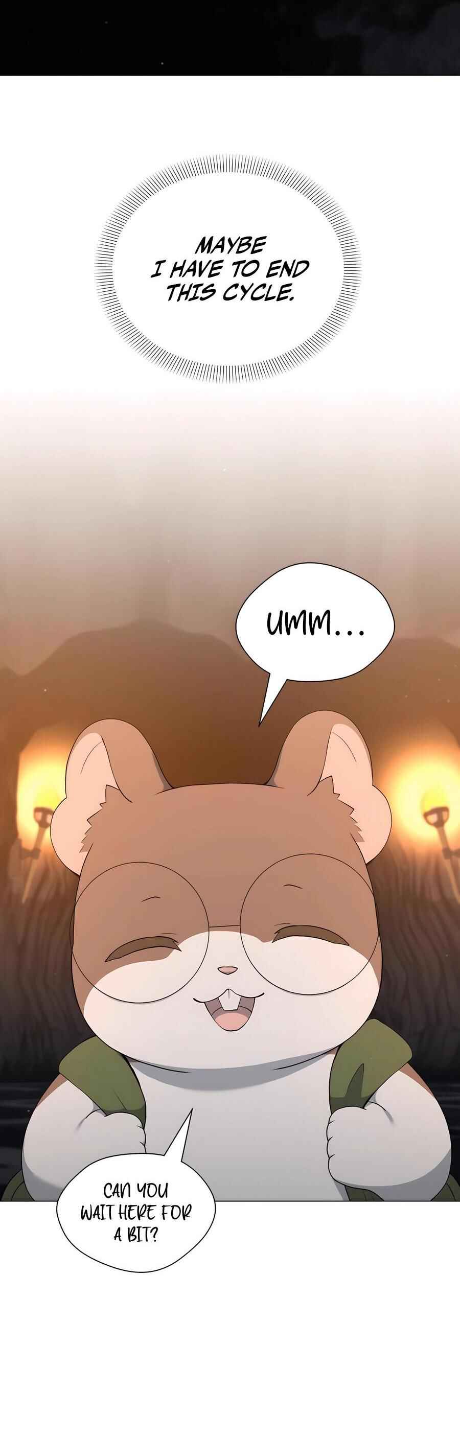 Chapter 79 - Page 8