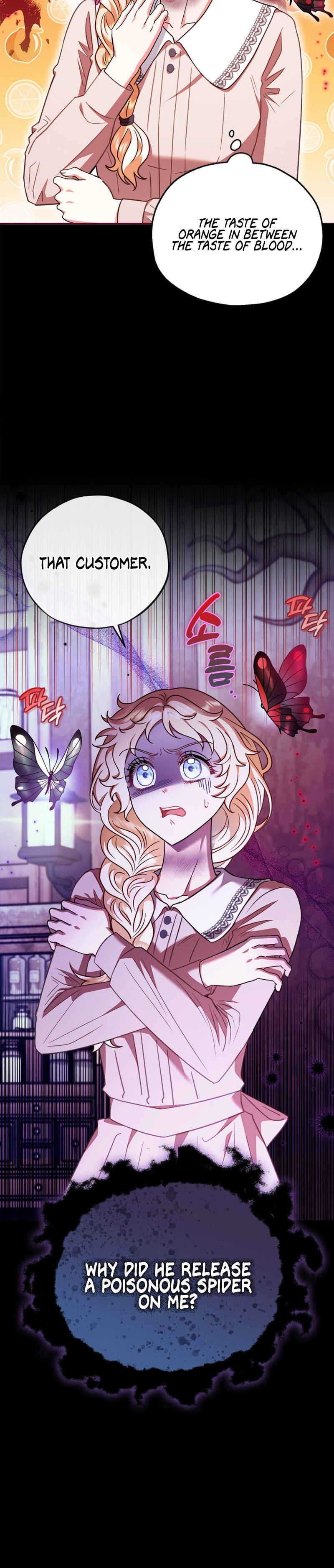 Chapter 21 - Page 20