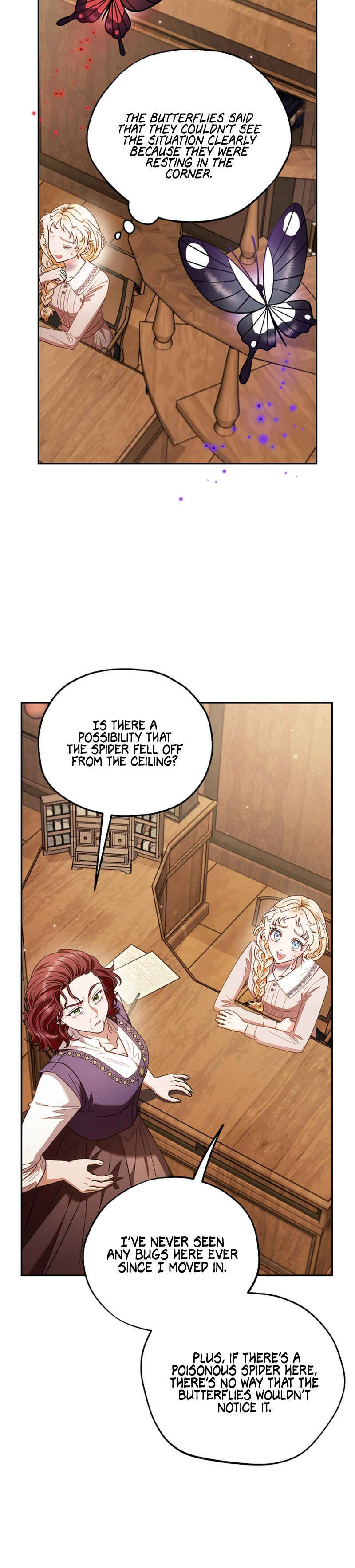 Chapter 21 - Page 23