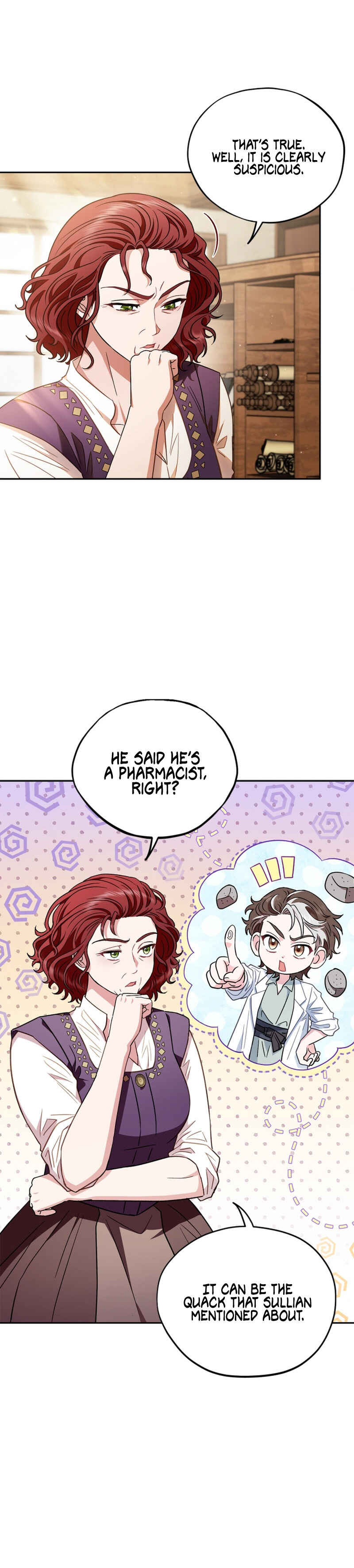 Chapter 21 - Page 24