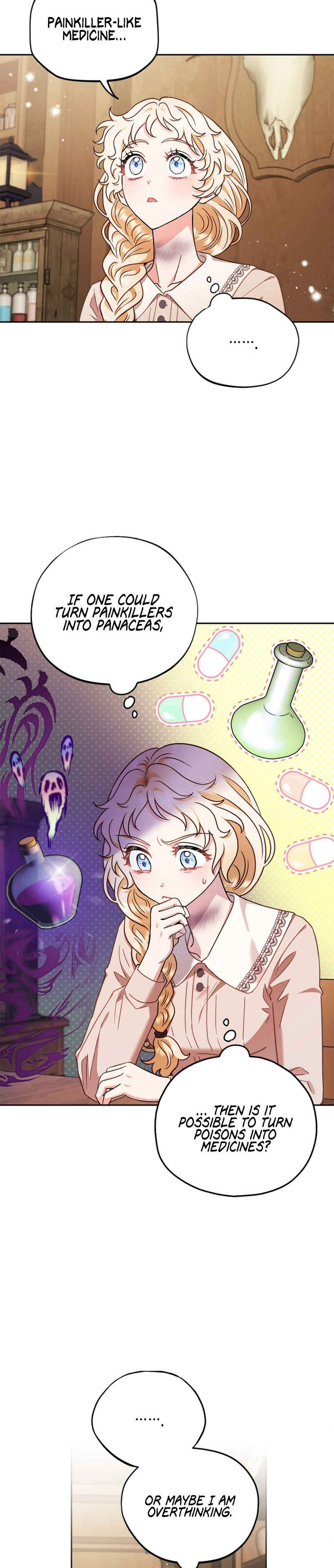 Chapter 21 - Page 26