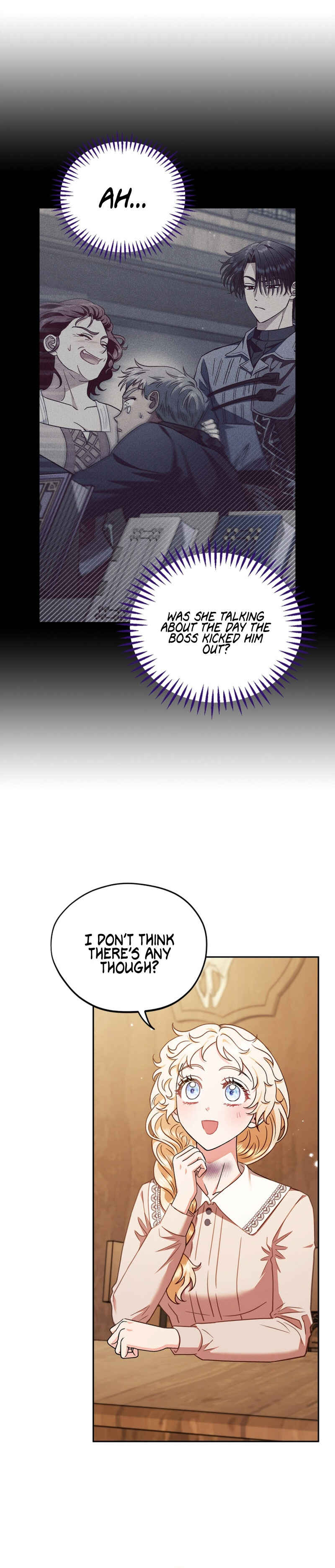 Chapter 21 - Page 28