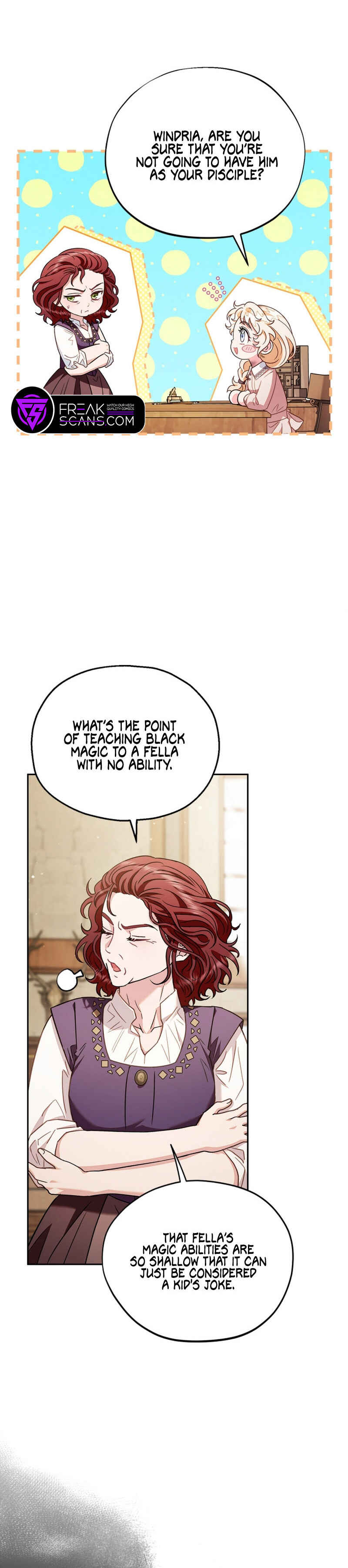 Chapter 21 - Page 30