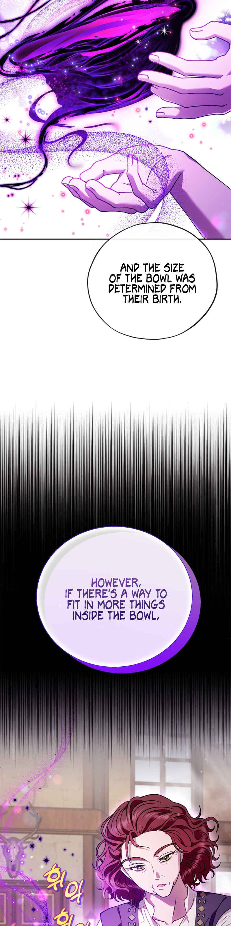 Chapter 21 - Page 35