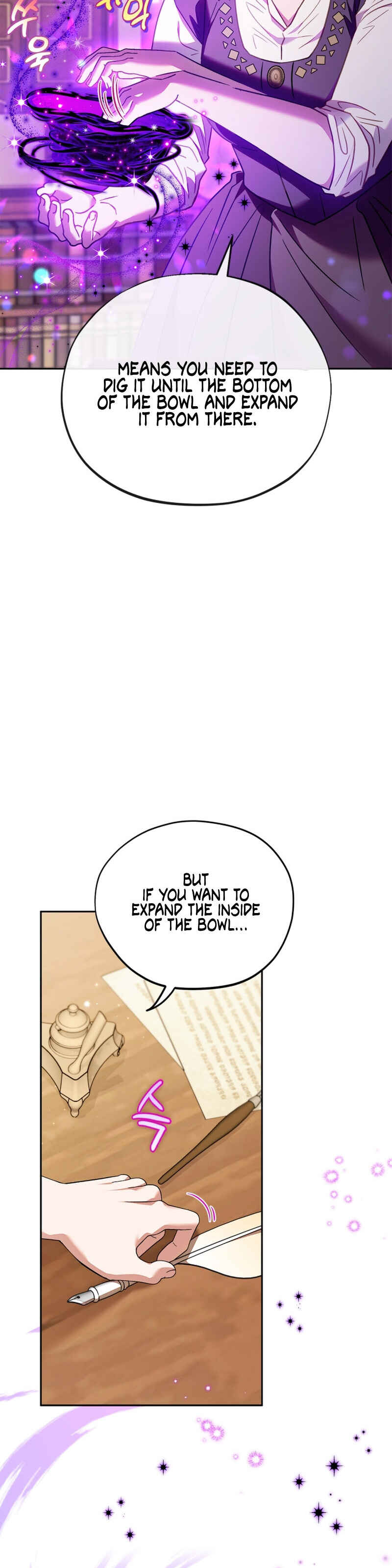 Chapter 21 - Page 36