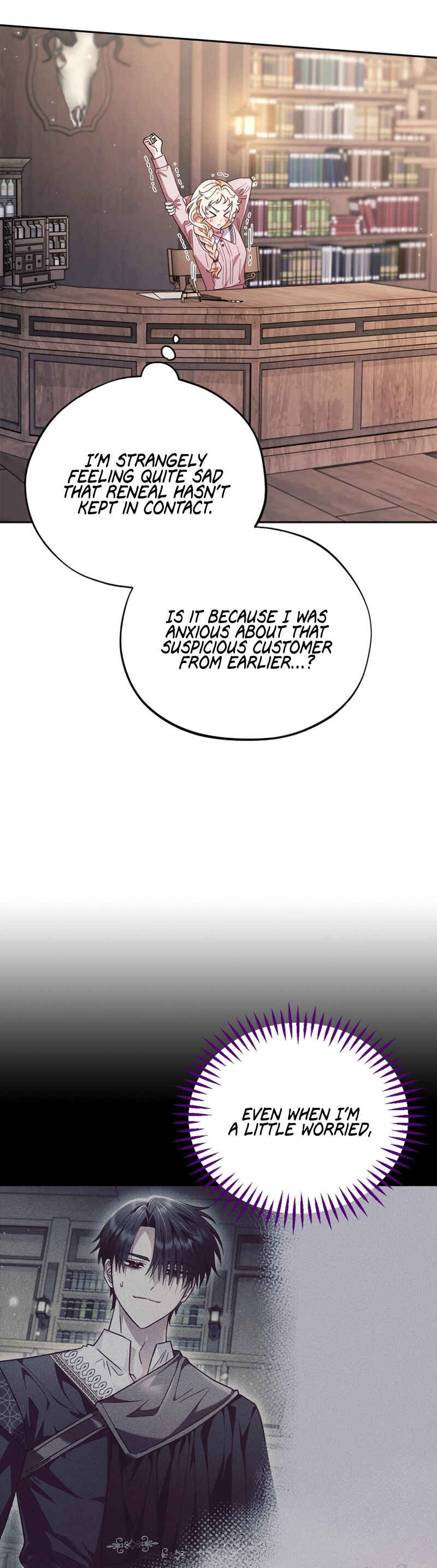 Chapter 21 - Page 41