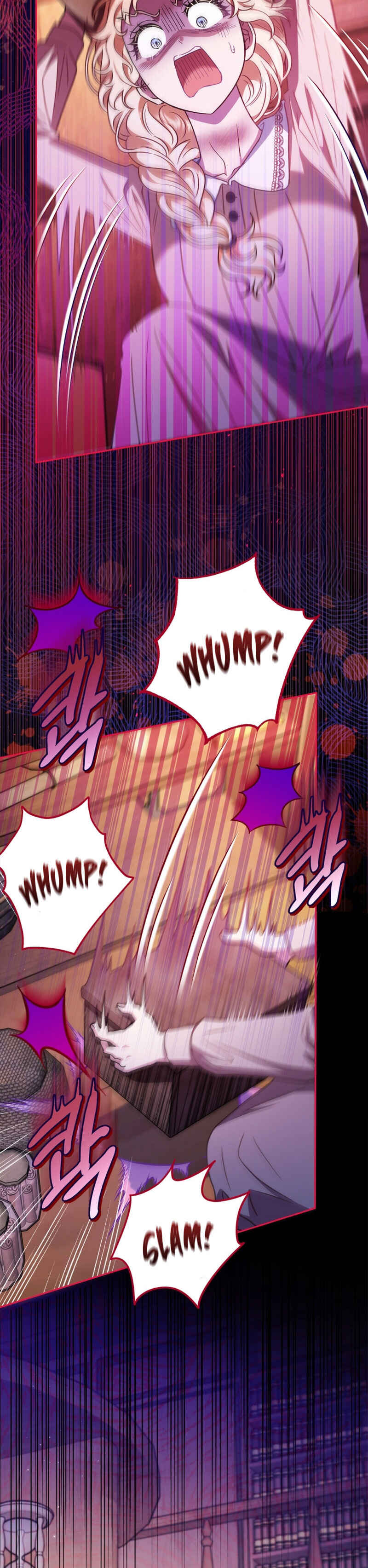 Chapter 21 - Page 7