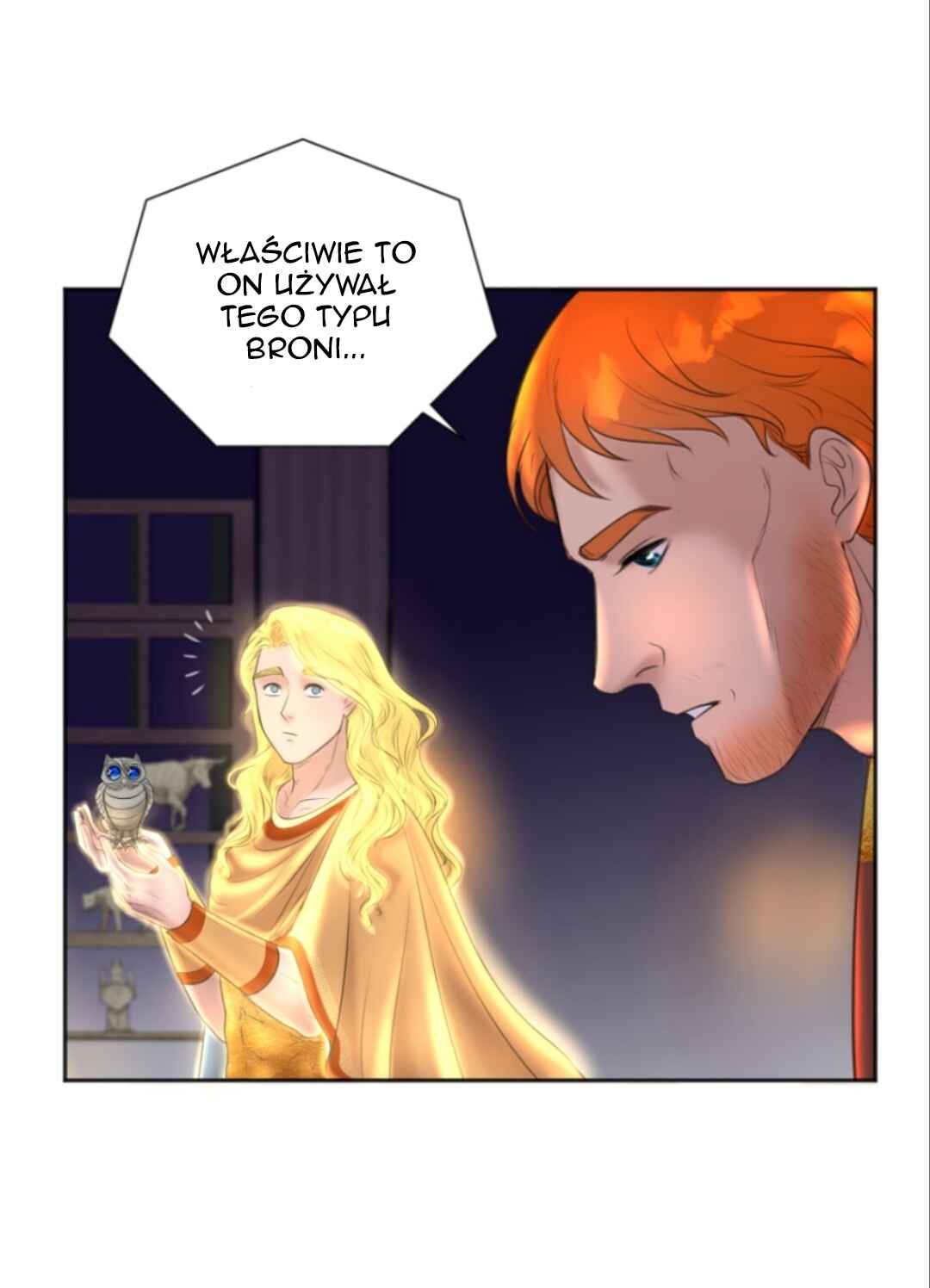Chapter 26 - Page 10