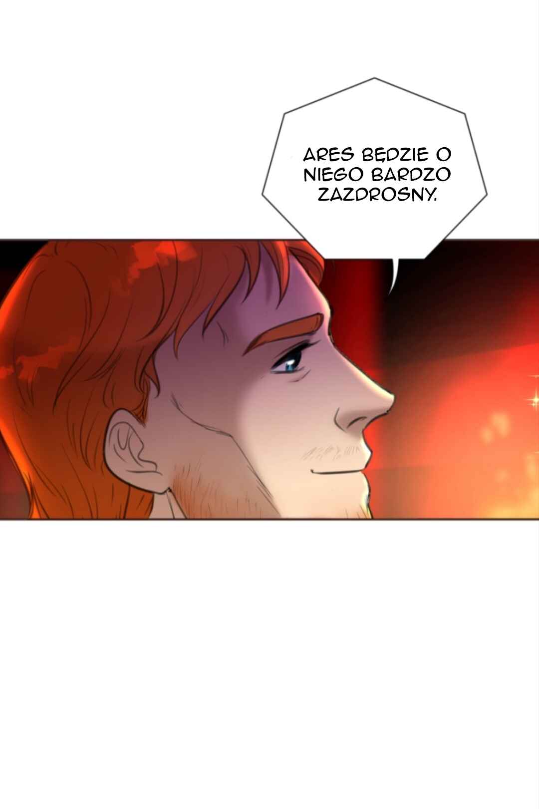 Chapter 26 - Page 13
