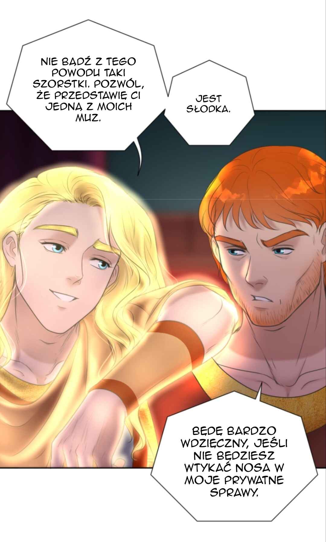 Chapter 26 - Page 15