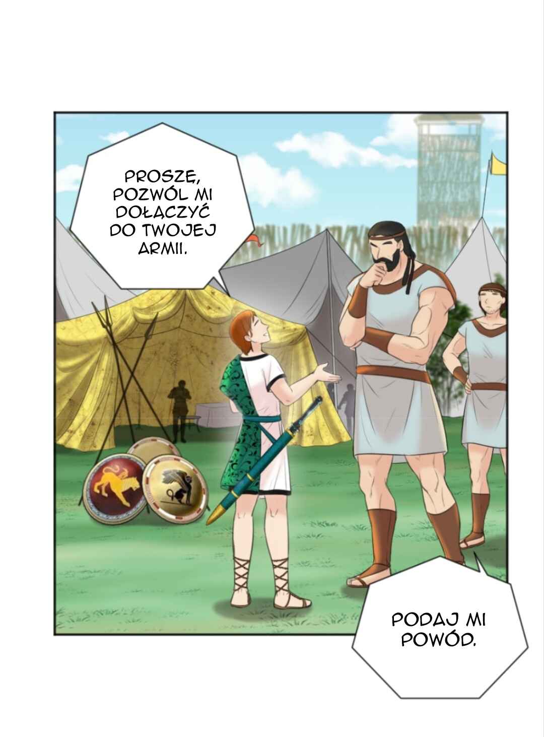 Chapter 26 - Page 18