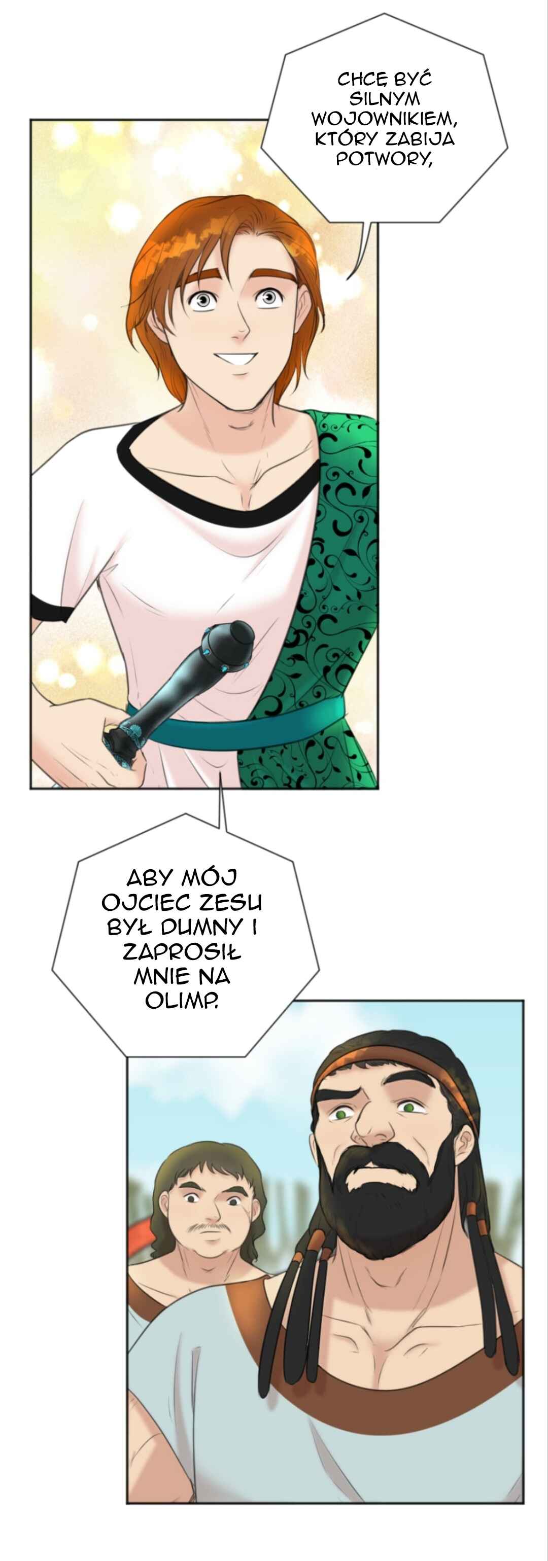 Chapter 26 - Page 19