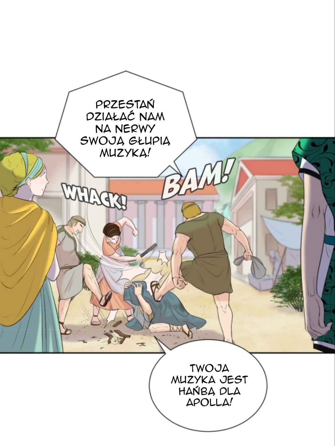 Chapter 26 - Page 24