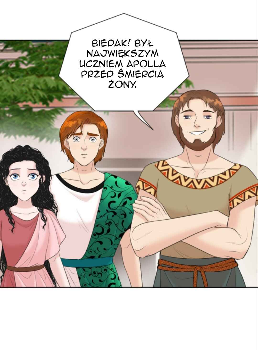 Chapter 26 - Page 25
