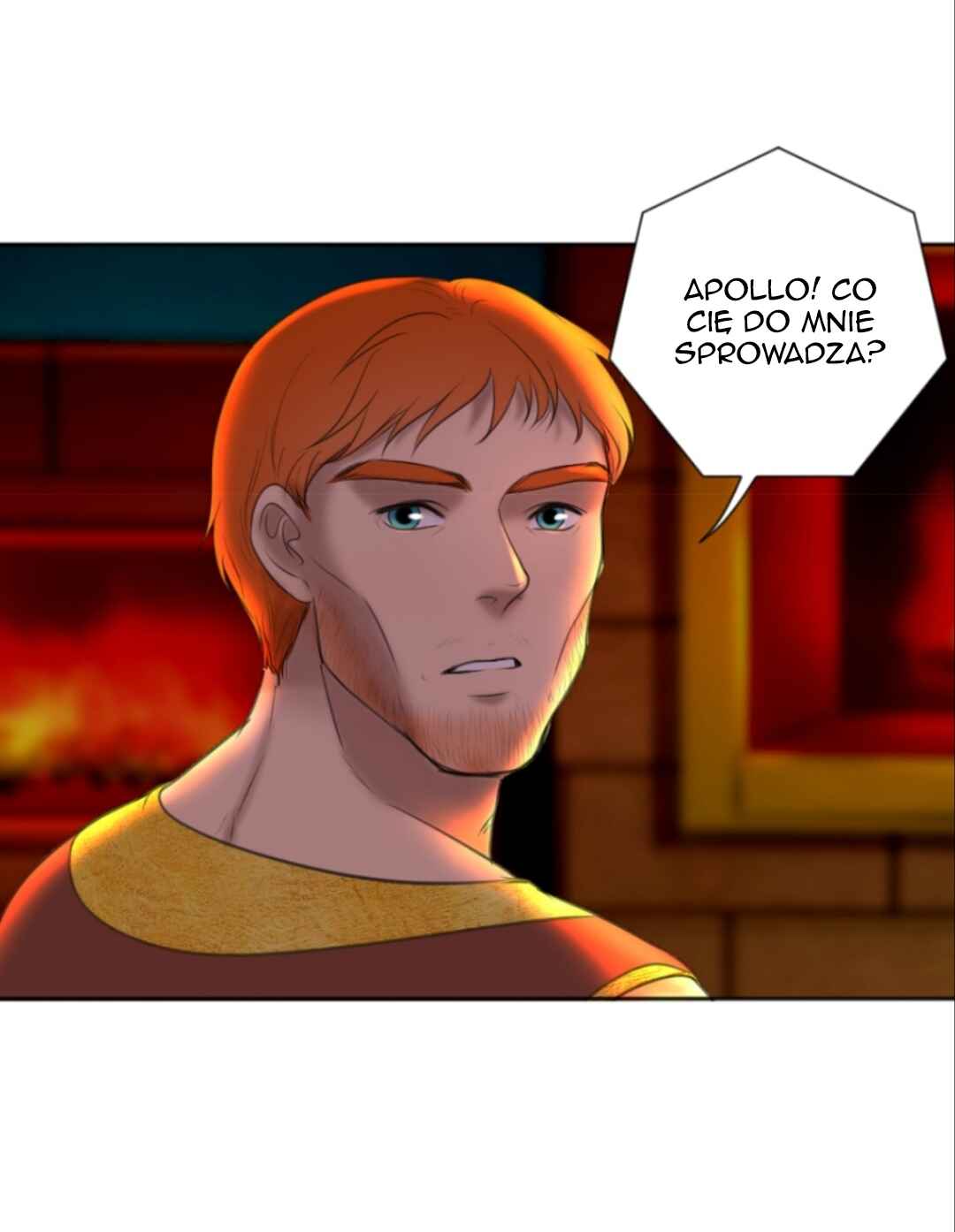 Chapter 26 - Page 4