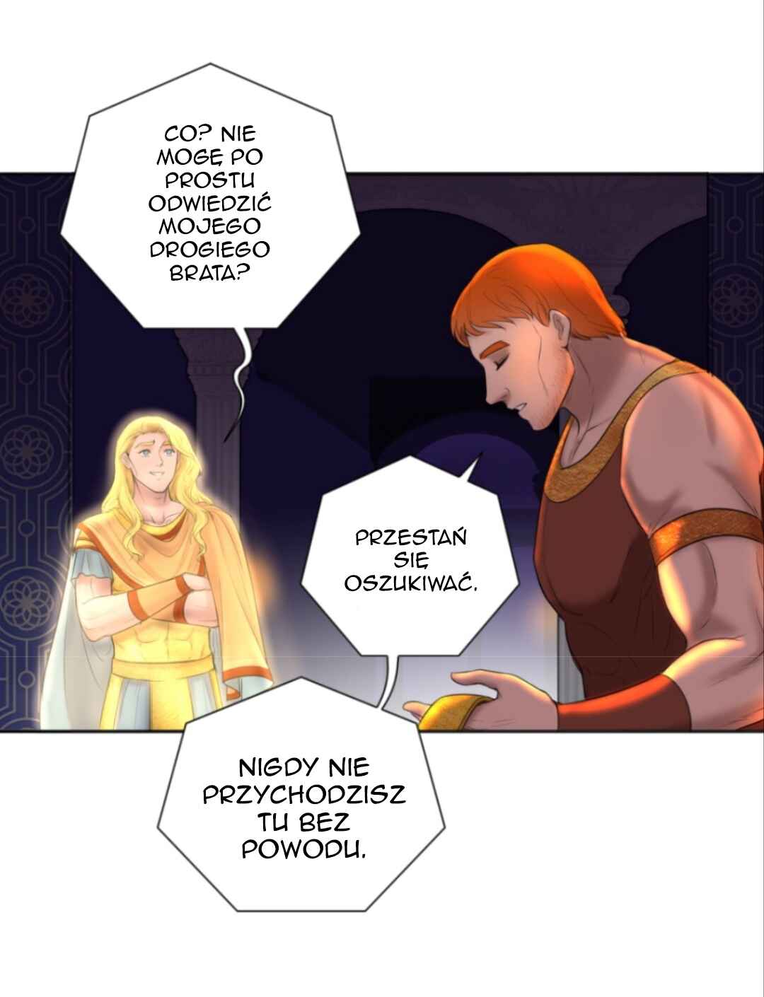 Chapter 26 - Page 5