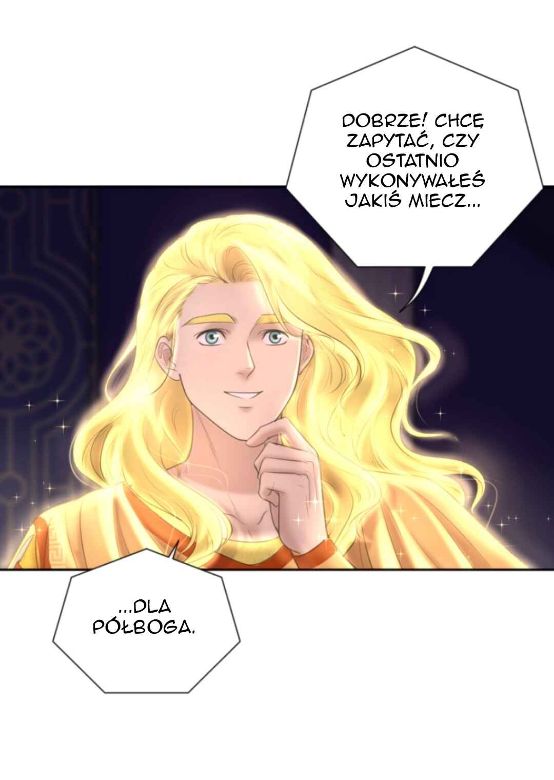 Chapter 26 - Page 6