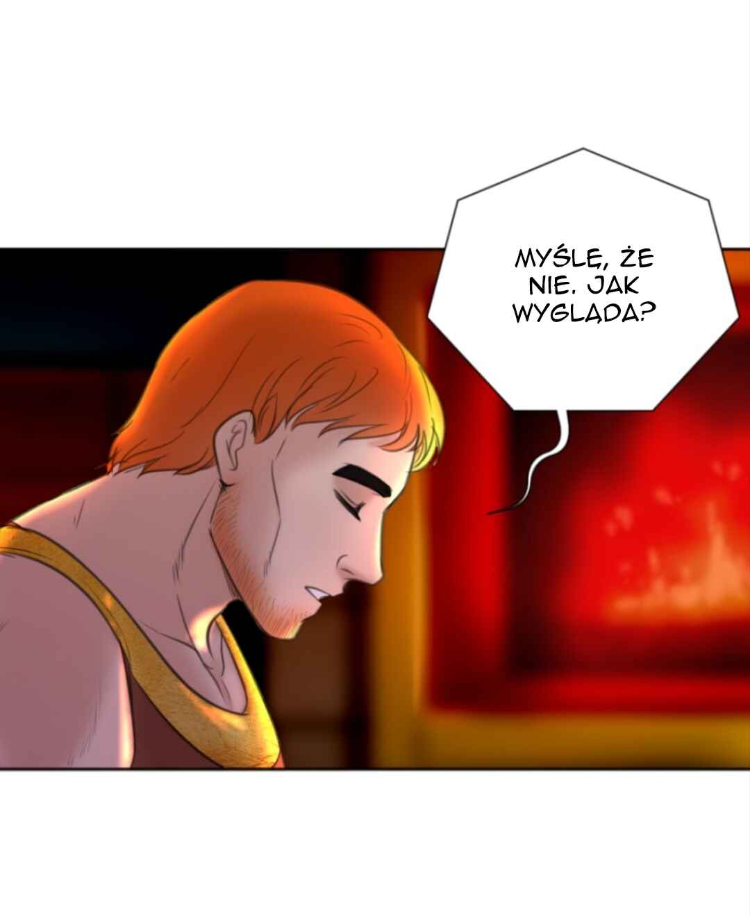 Chapter 26 - Page 7