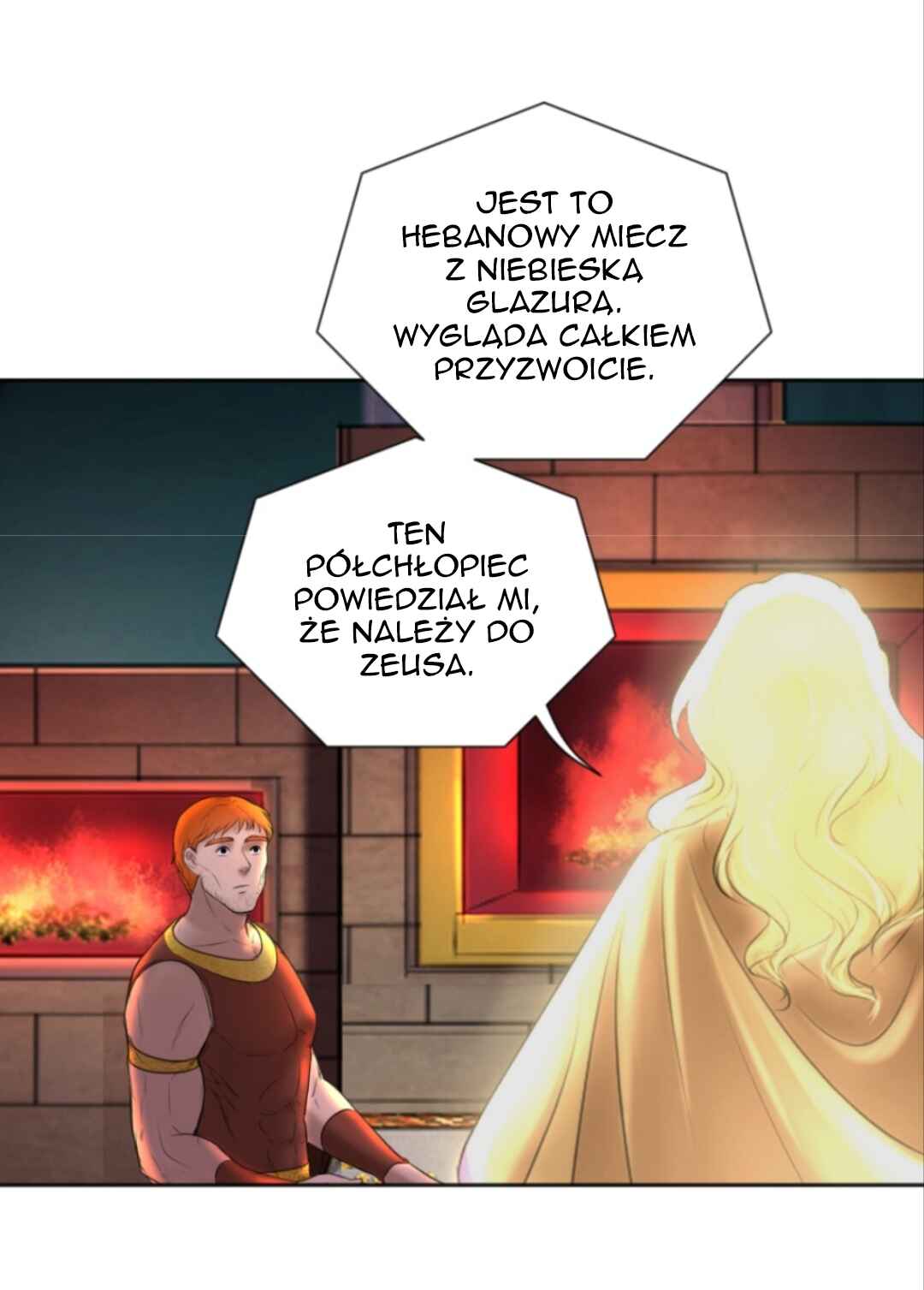 Chapter 26 - Page 8
