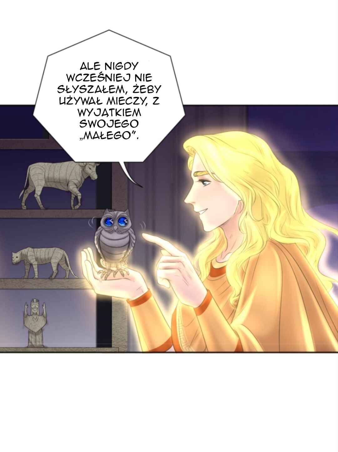 Chapter 26 - Page 9