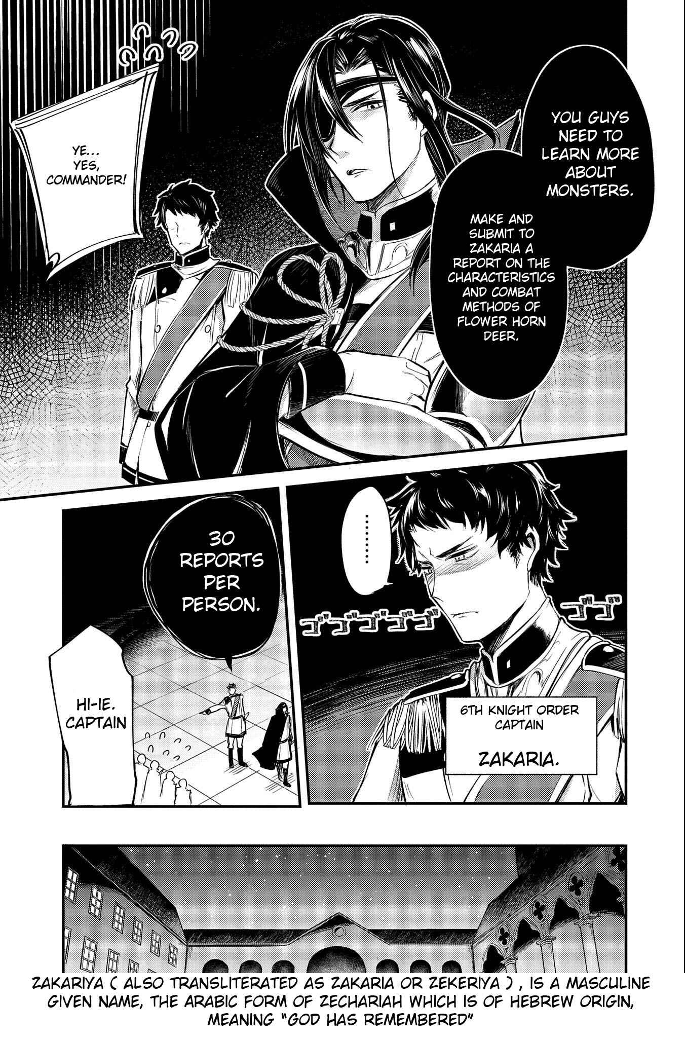 Chapter 6 - Page 13