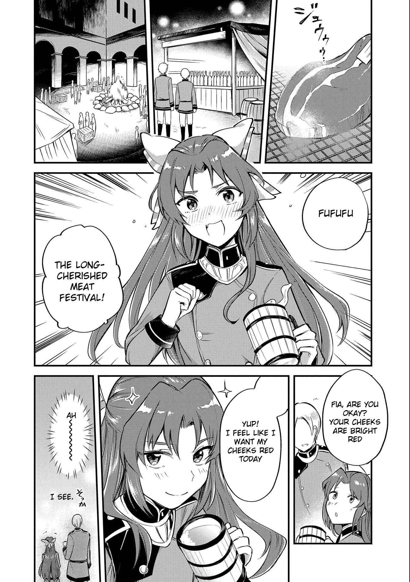 Chapter 6 - Page 14
