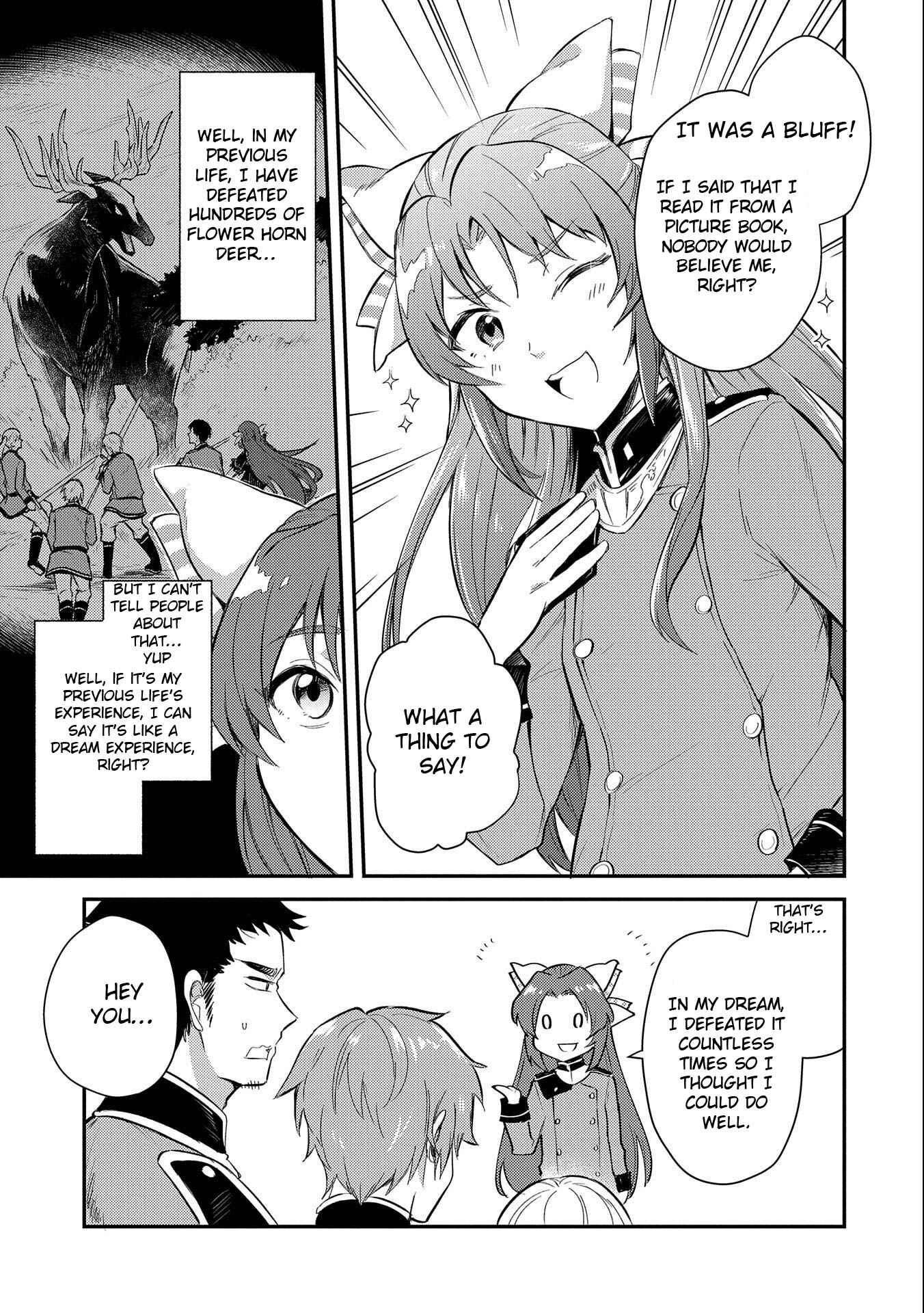 Chapter 6 - Page 3