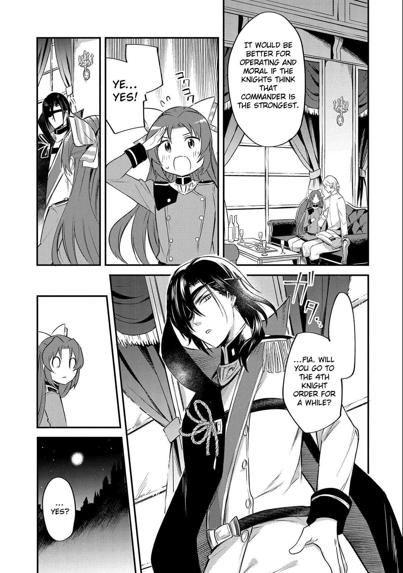 Chapter 6 - Page 39