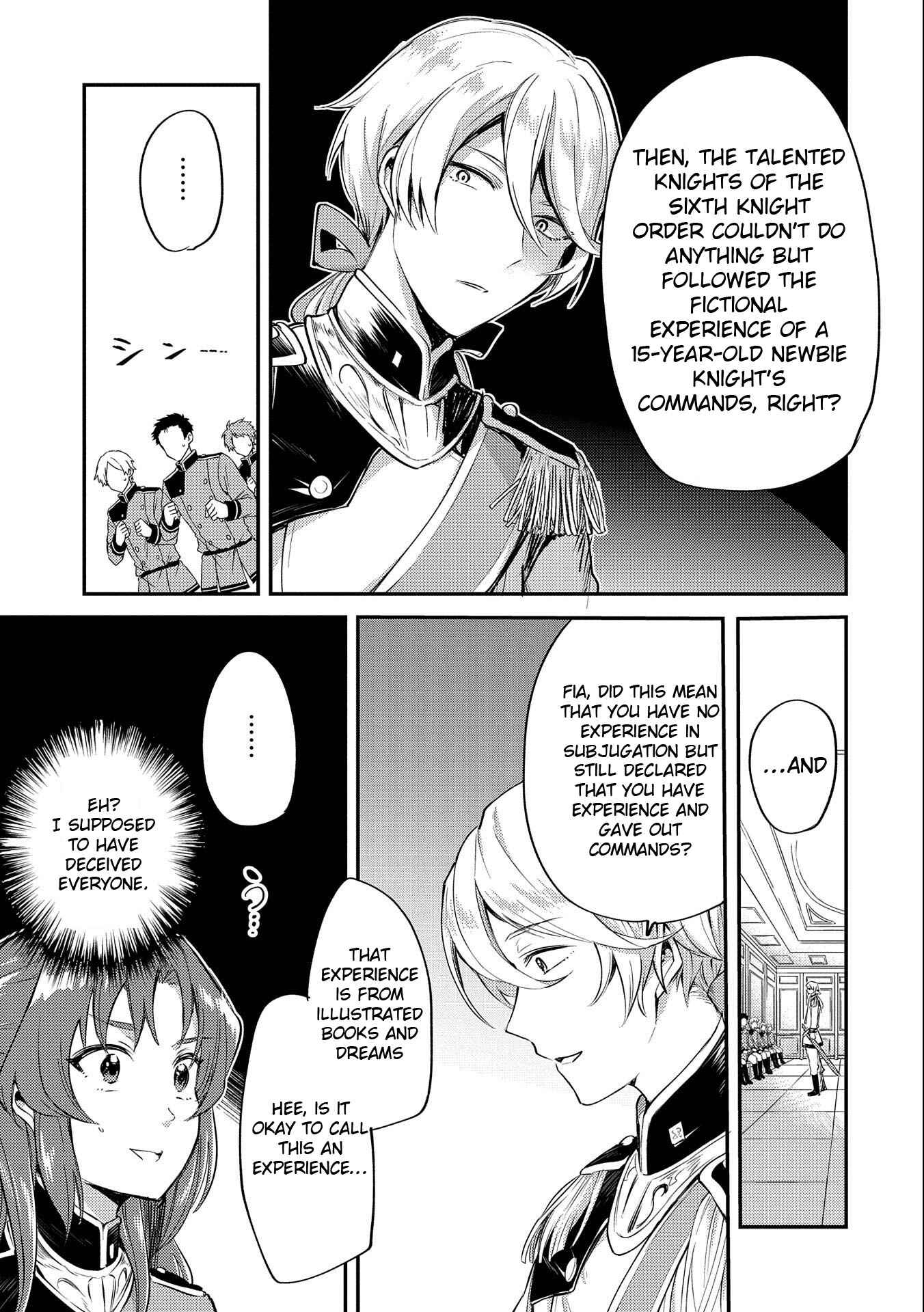 Chapter 6 - Page 5