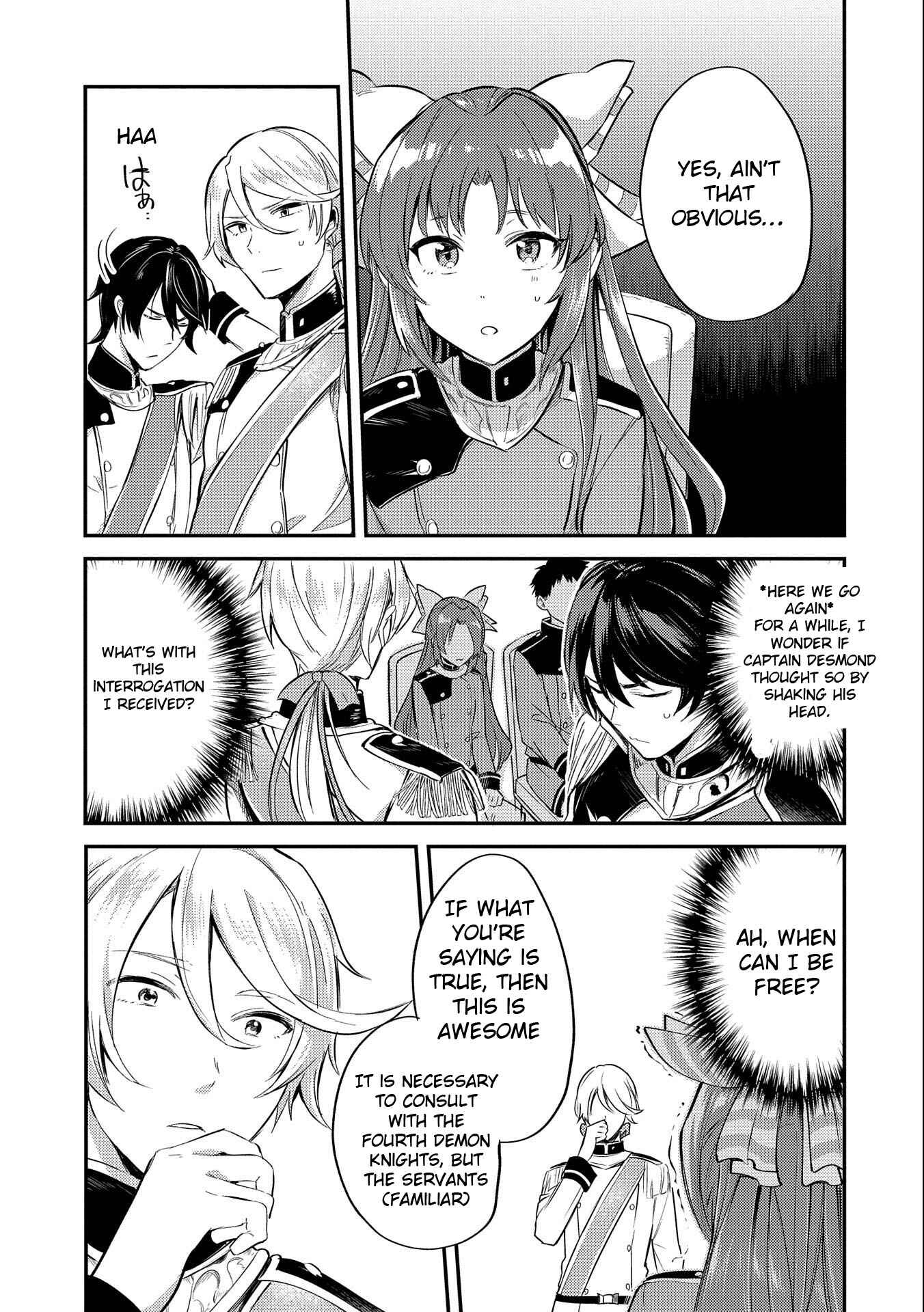 Chapter 6 - Page 9
