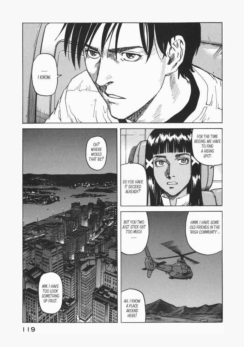 Chapter 73 - Page 7
