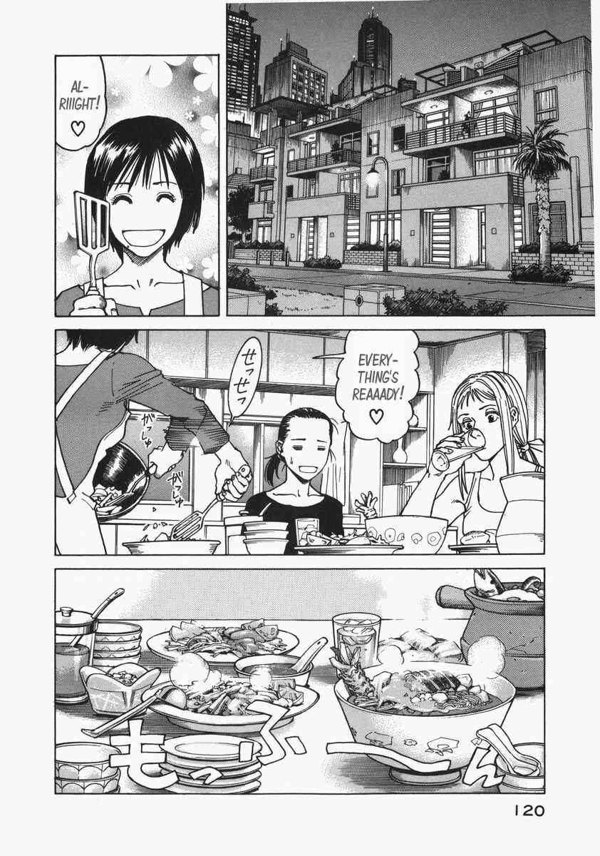 Chapter 73 - Page 8