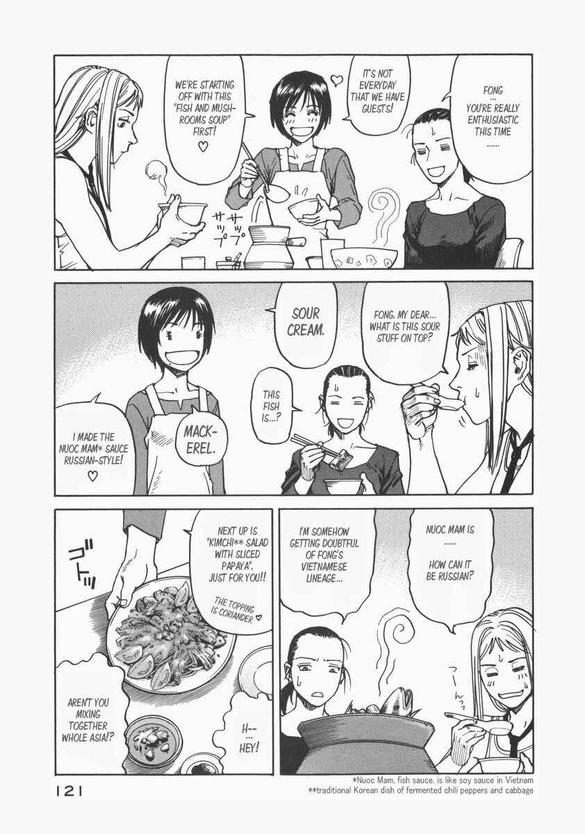 Chapter 73 - Page 9