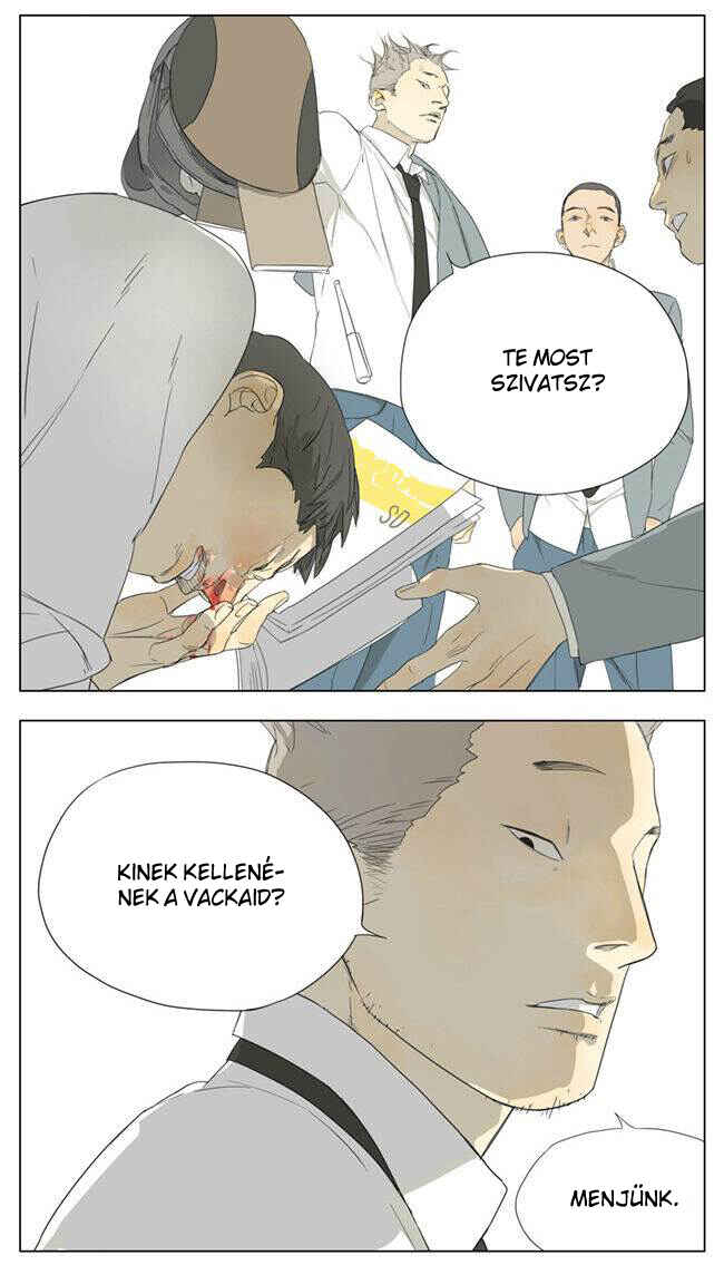 Chapter 71 - Page 2