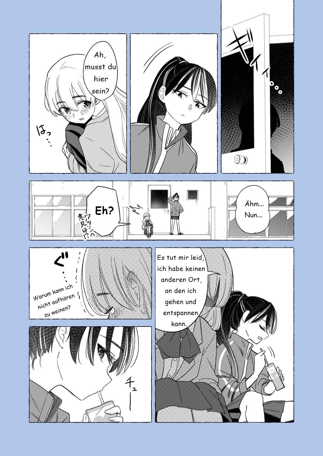 Chapter 2.2 - Page 1