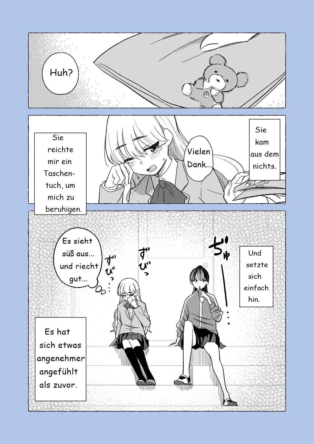 Chapter 2.2 - Page 2
