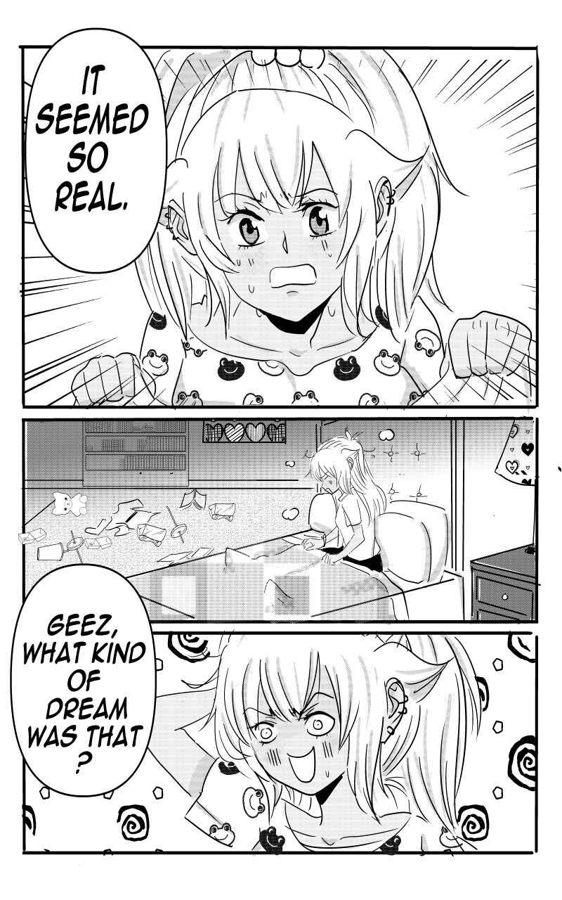 Chapter 57 - Page 14