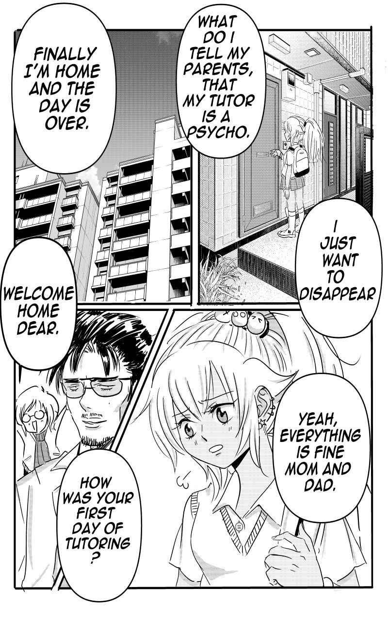 Chapter 57 - Page 4