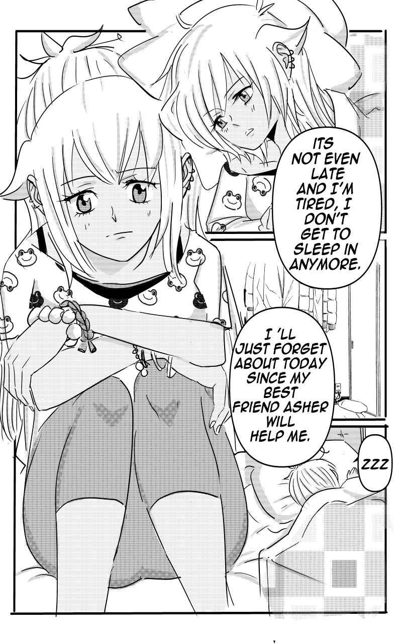 Chapter 57 - Page 8