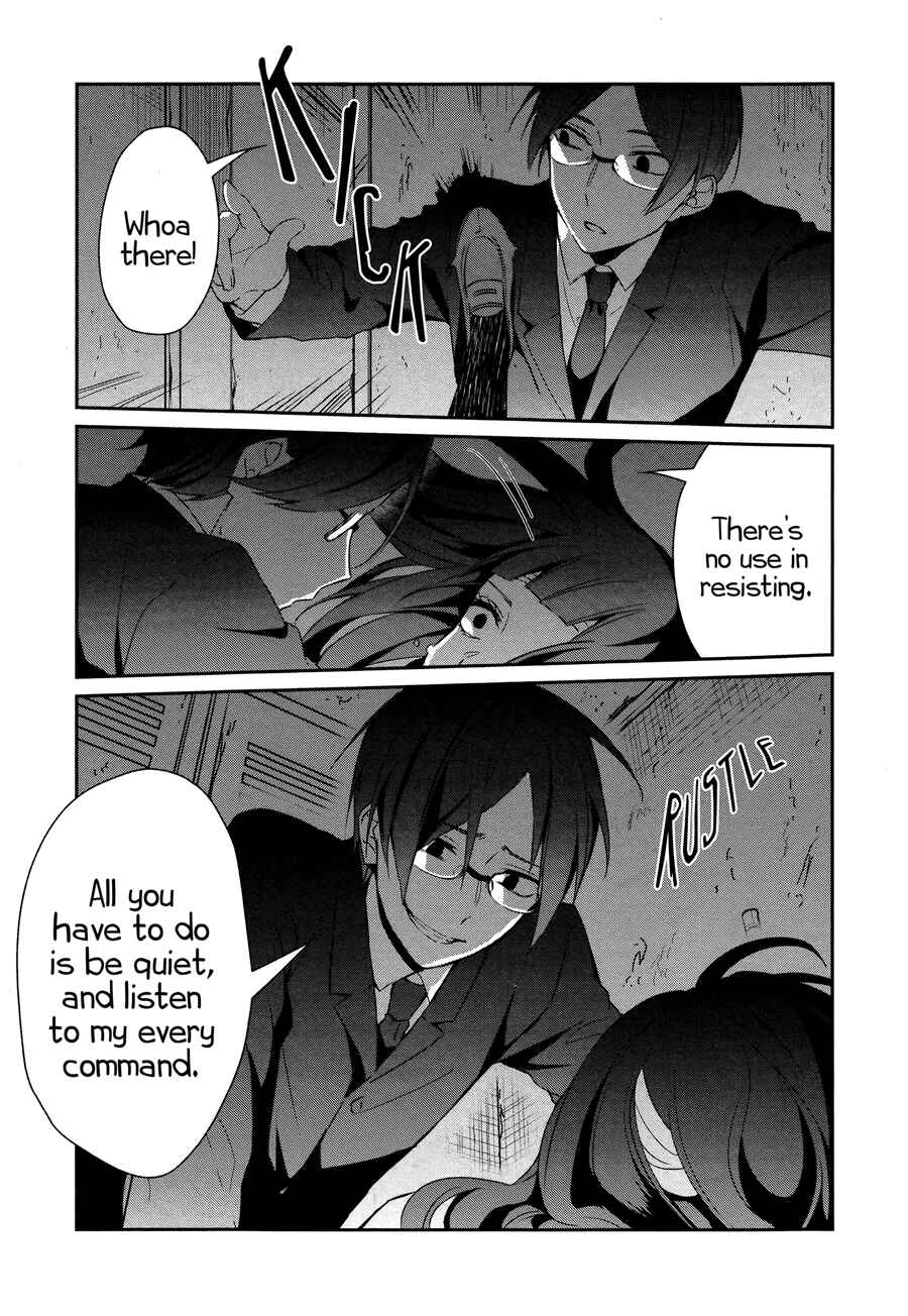 Chapter 14 - Page 11